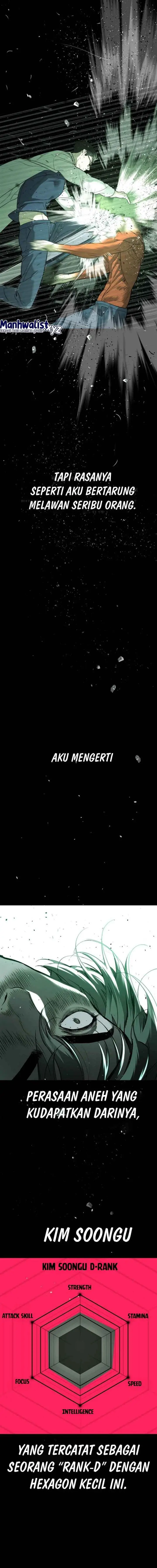 image-komik-killer-peter-chapter-22-32/36