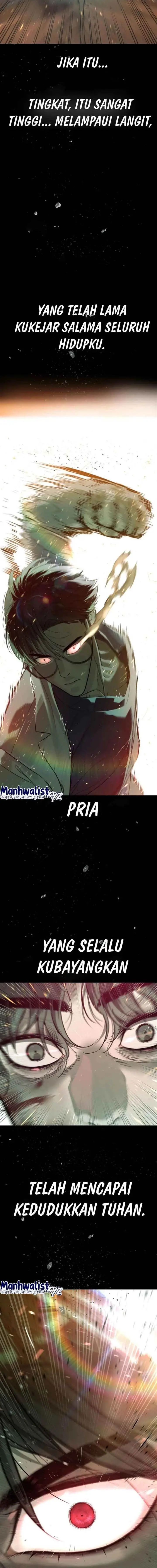 image-komik-killer-peter-chapter-22-34/36