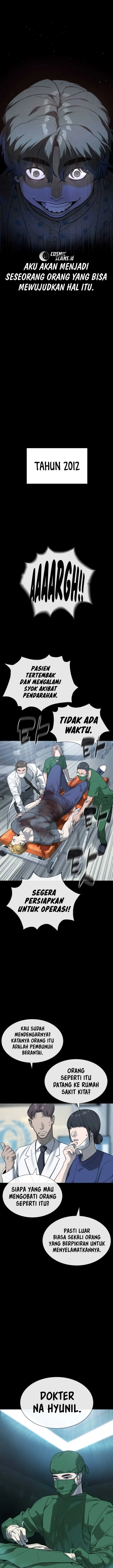 image-komik-killer-peter-chapter-23-4/33