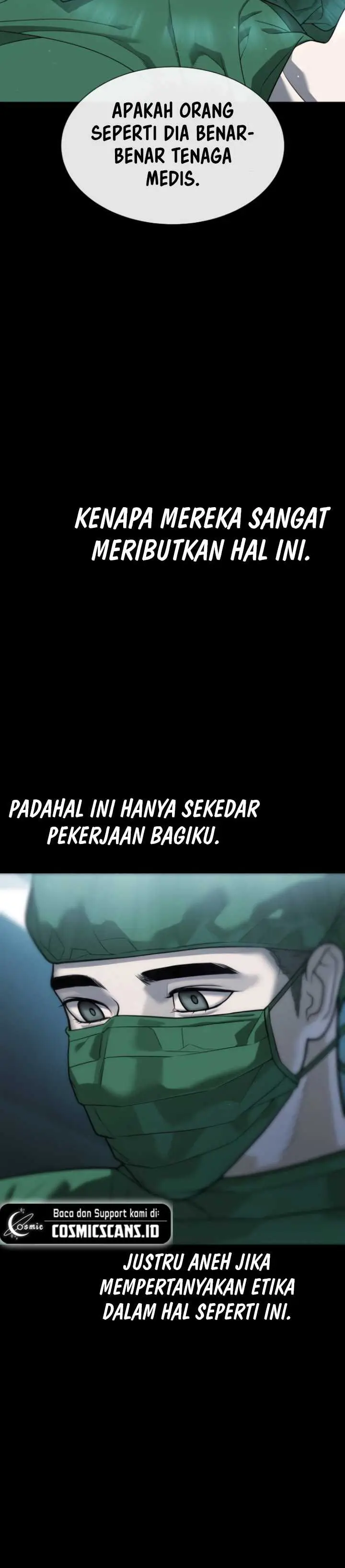 image-komik-killer-peter-chapter-23-5/33