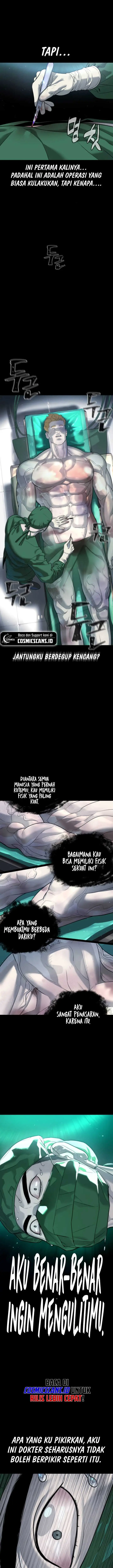 image-komik-killer-peter-chapter-23-6/33
