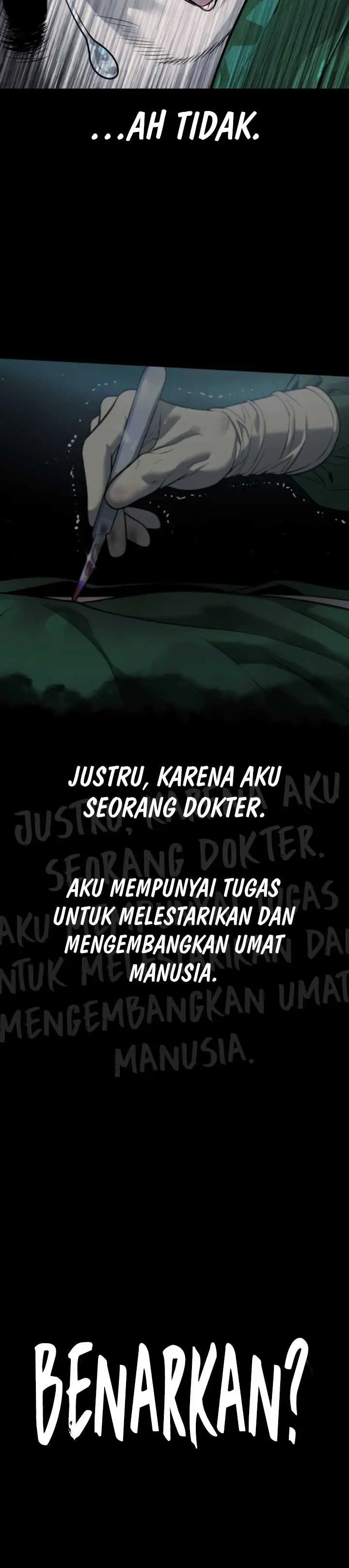 image-komik-killer-peter-chapter-23-7/33