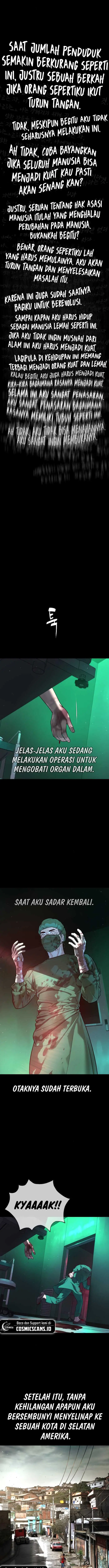 image-komik-killer-peter-chapter-23-8/33