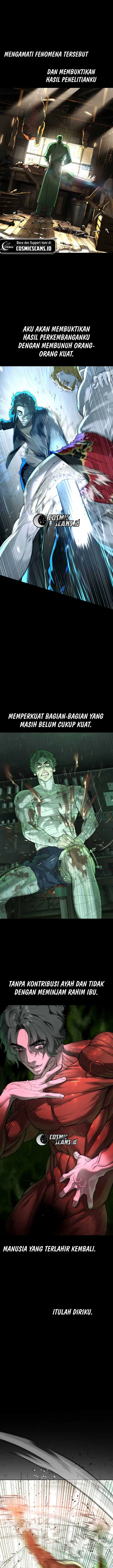 image-komik-killer-peter-chapter-23-10/33