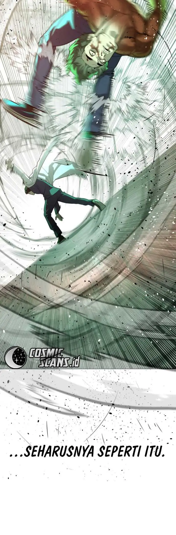 image-komik-killer-peter-chapter-23-11/33