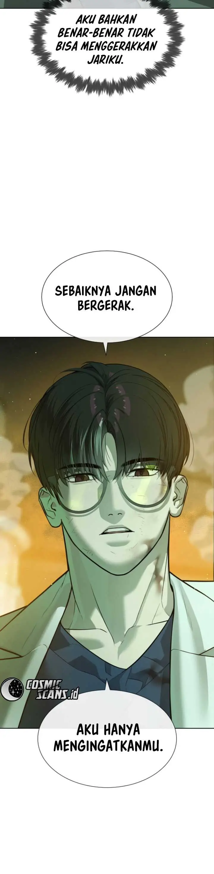 image-komik-killer-peter-chapter-23-13/33