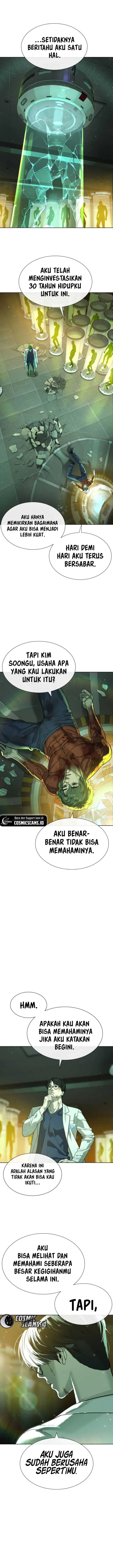 image-komik-killer-peter-chapter-23-14/33