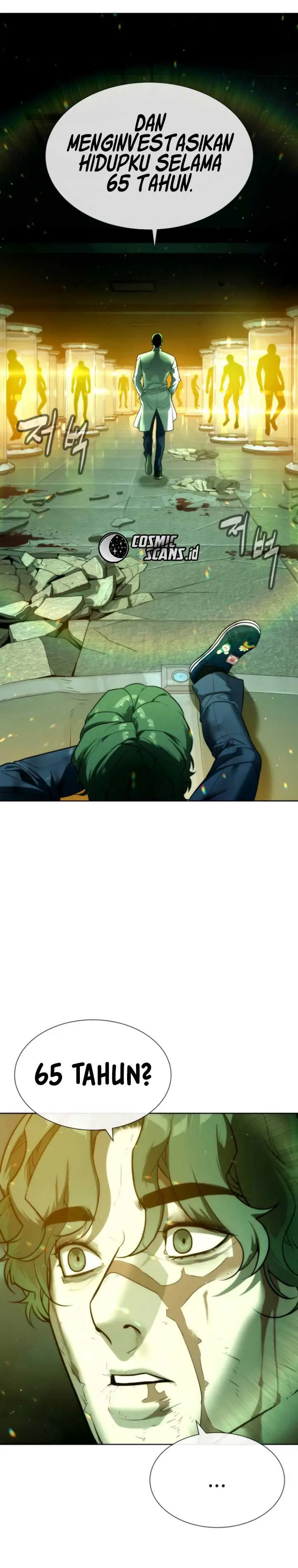 image-komik-killer-peter-chapter-23-15/33