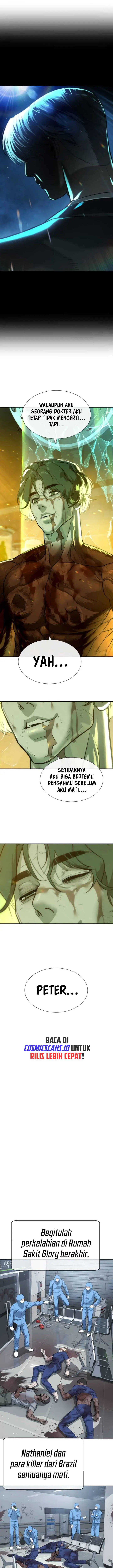 image-komik-killer-peter-chapter-23-16/33