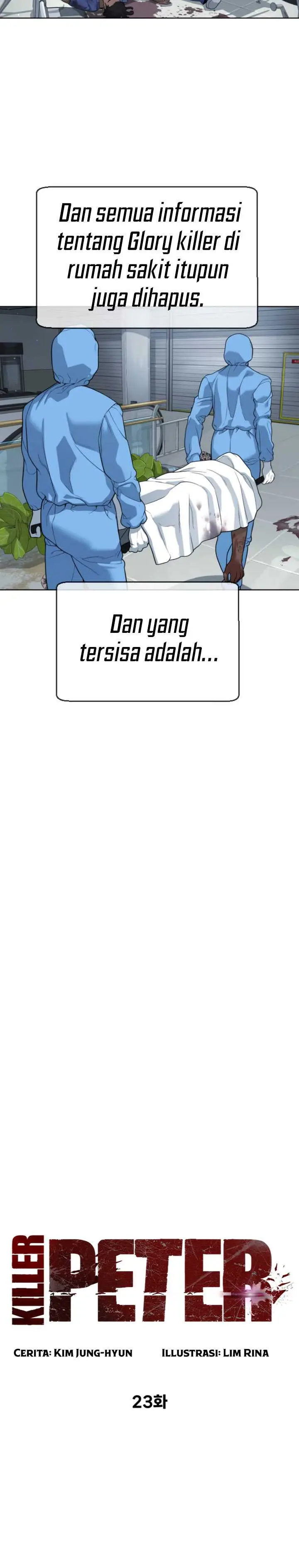 image-komik-killer-peter-chapter-23-17/33