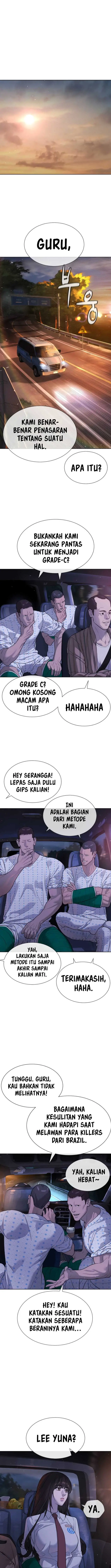 image-komik-killer-peter-chapter-23-18/33
