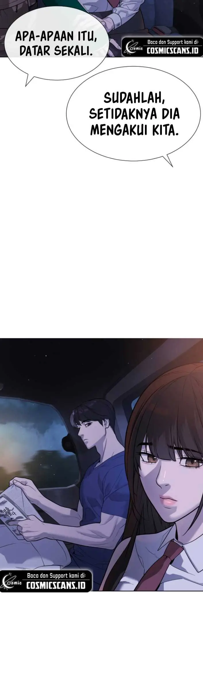 image-komik-killer-peter-chapter-23-19/33