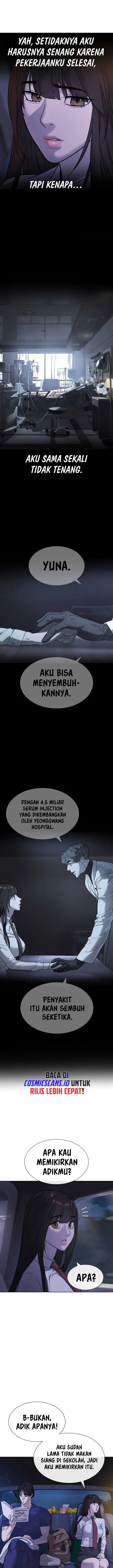 image-komik-killer-peter-chapter-23-20/33