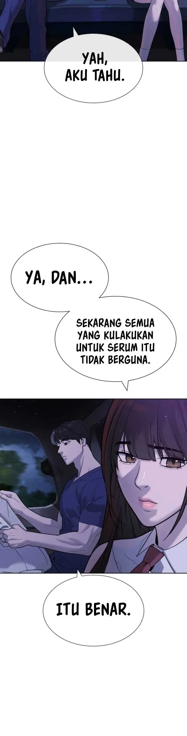image-komik-killer-peter-chapter-23-21/33