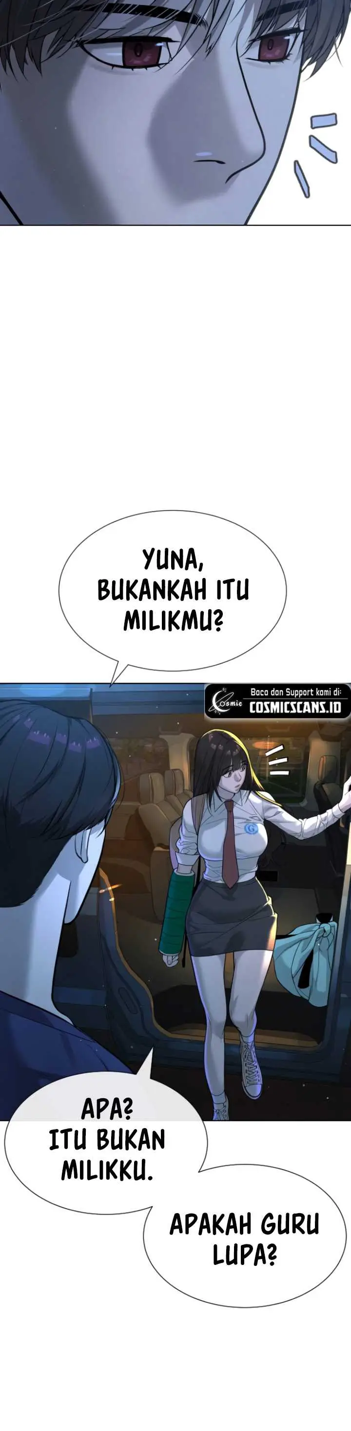 image-komik-killer-peter-chapter-23-23/33
