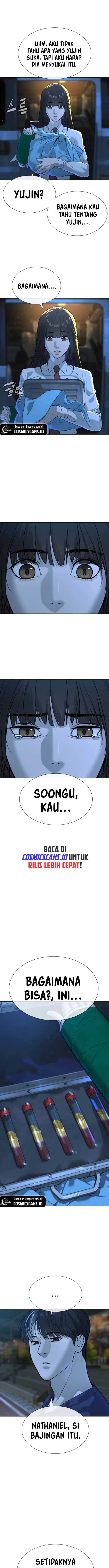 image-komik-killer-peter-chapter-23-24/33