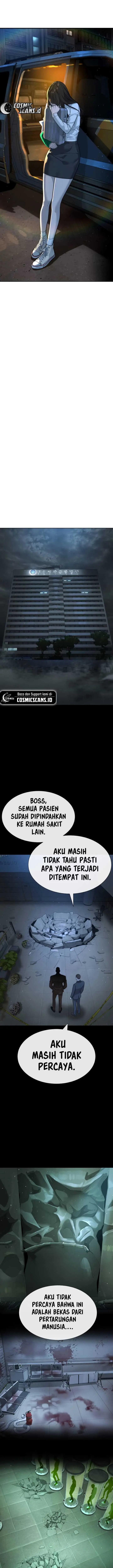 image-komik-killer-peter-chapter-23-26/33