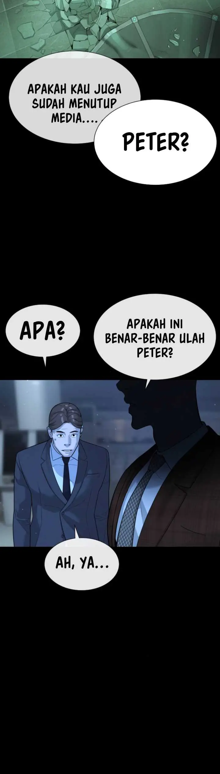 image-komik-killer-peter-chapter-23-27/33
