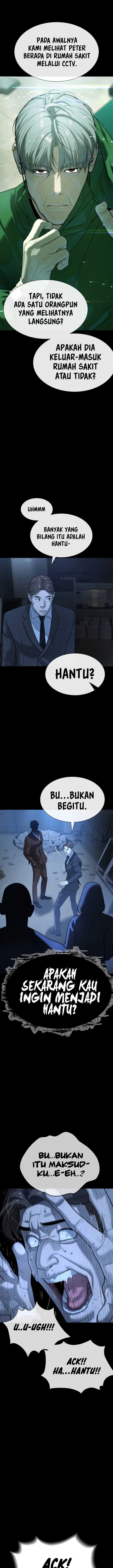 image-komik-killer-peter-chapter-23-28/33