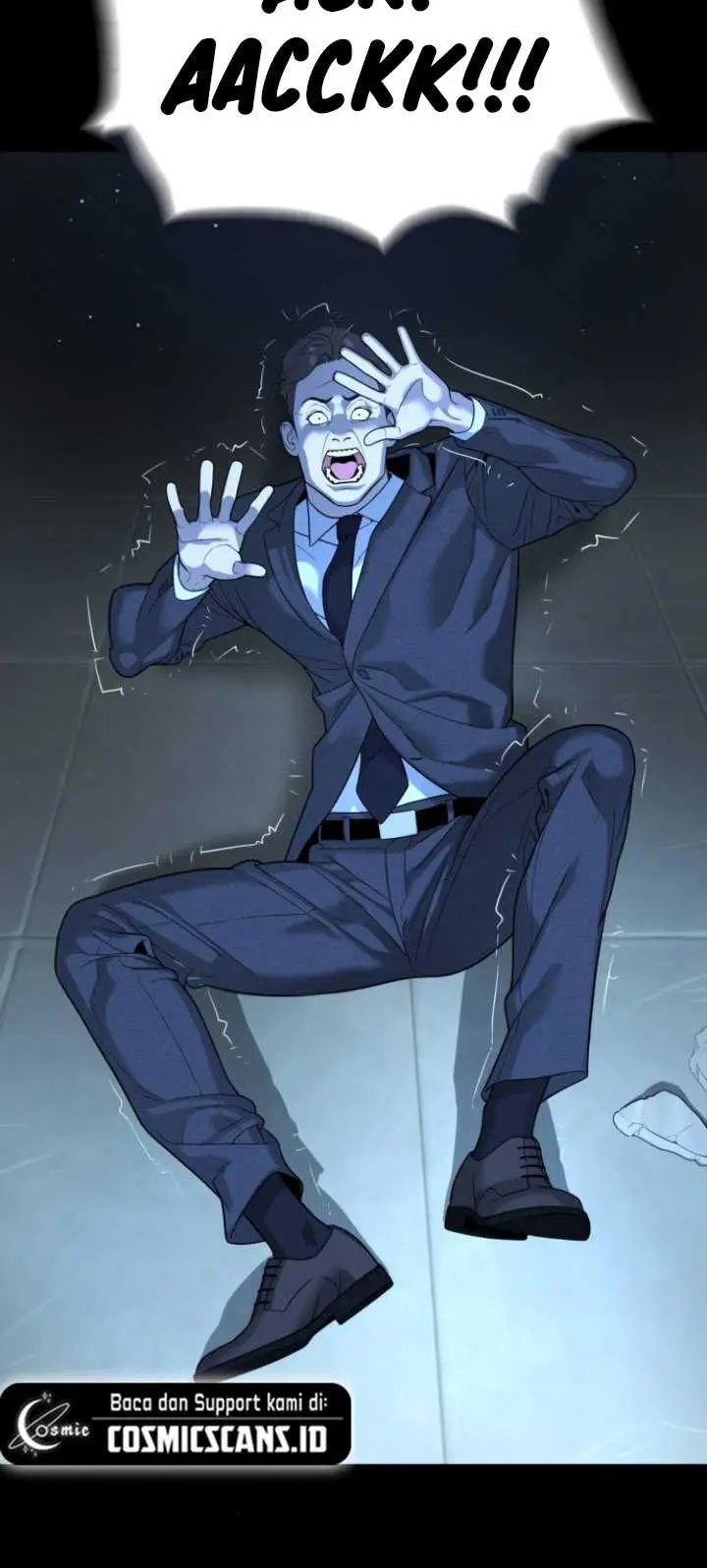 image-komik-killer-peter-chapter-23-29/33