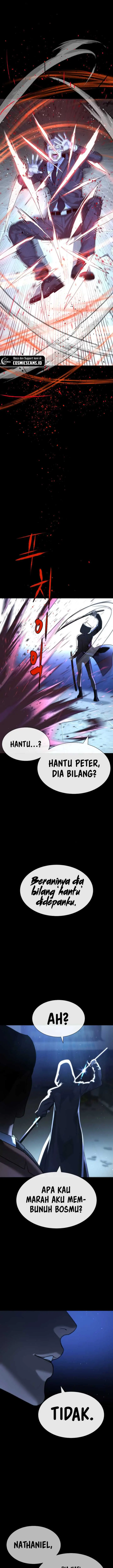 image-komik-killer-peter-chapter-23-30/33