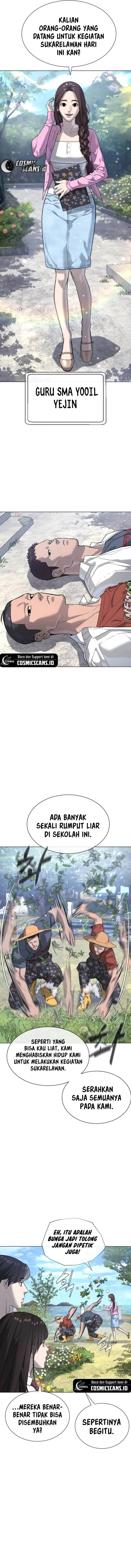 image-komik-killer-peter-chapter-24-3/29