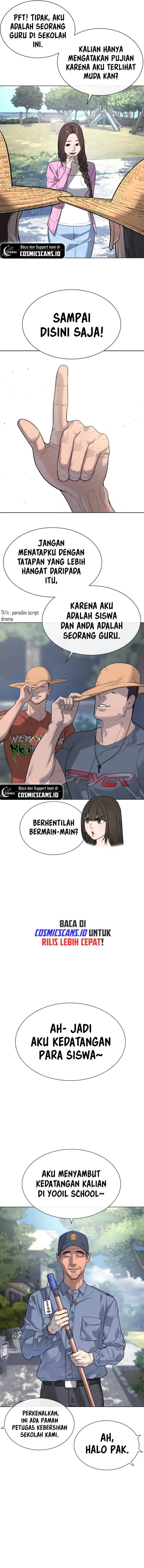 image-komik-killer-peter-chapter-24-6/29