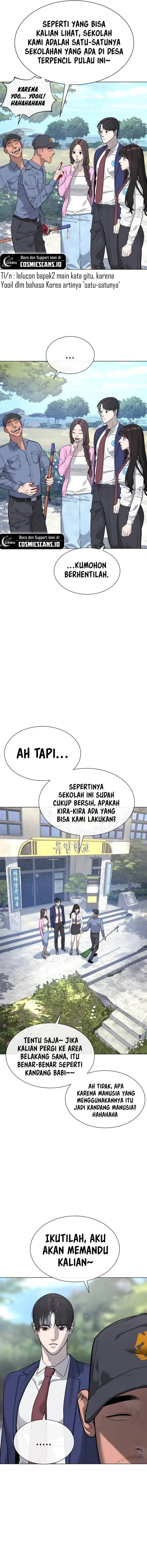 image-komik-killer-peter-chapter-24-7/29