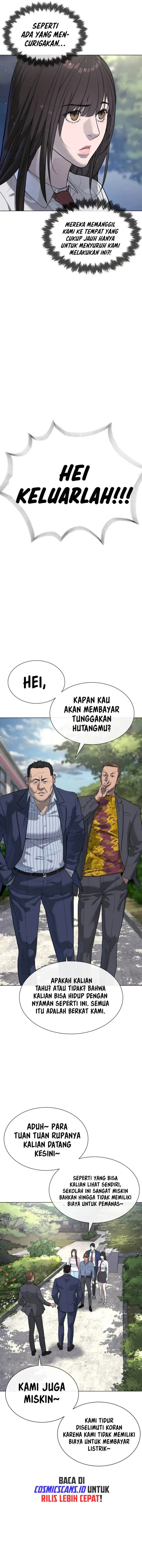 image-komik-killer-peter-chapter-24-8/29