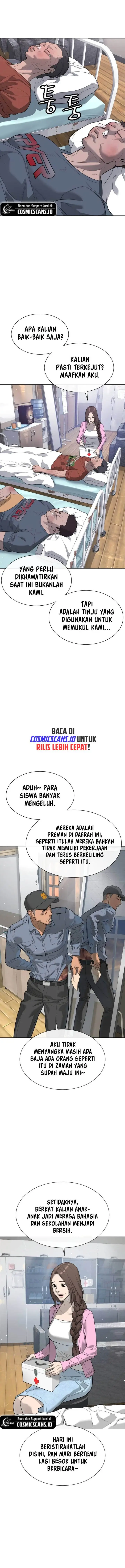 image-komik-killer-peter-chapter-24-13/29