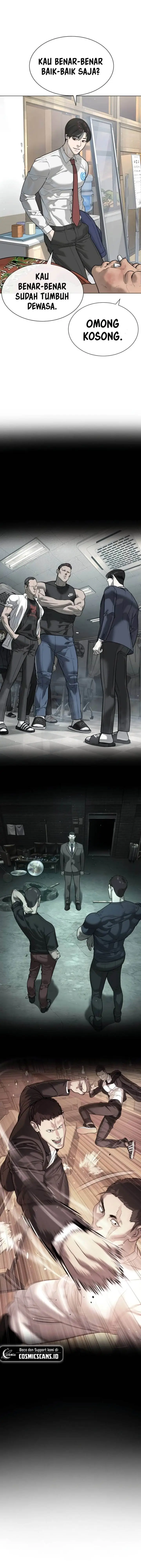 image-komik-killer-peter-chapter-24-14/29