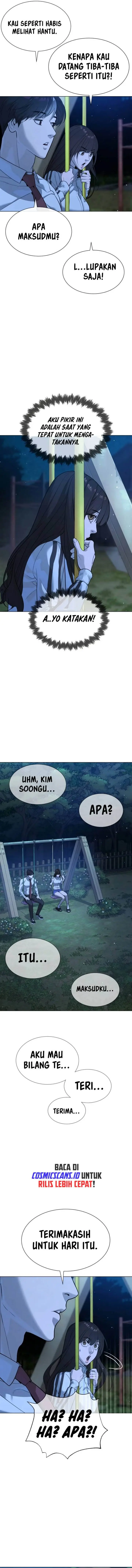 image-komik-killer-peter-chapter-24-18/29