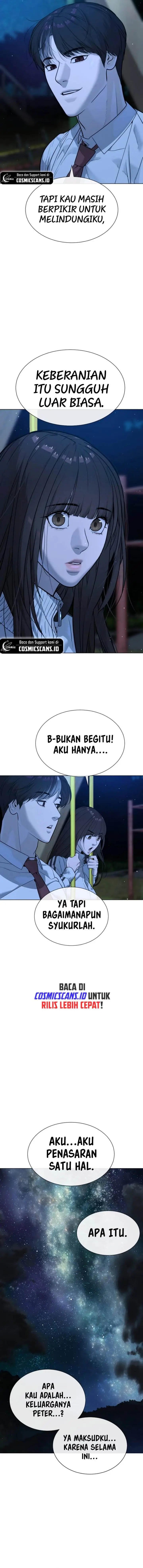 image-komik-killer-peter-chapter-24-20/29