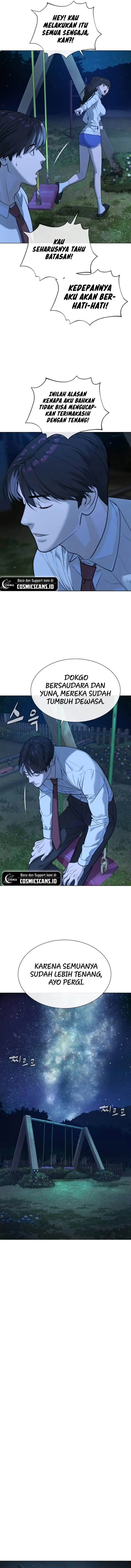 image-komik-killer-peter-chapter-24-23/29