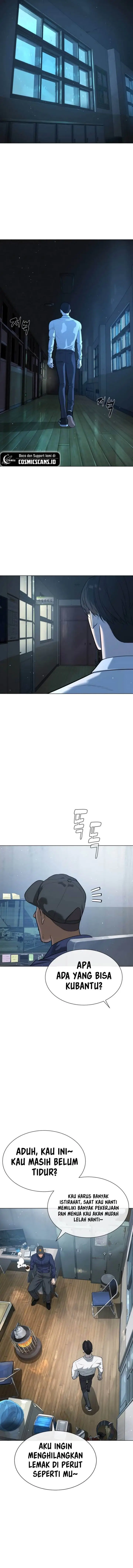 image-komik-killer-peter-chapter-24-24/29