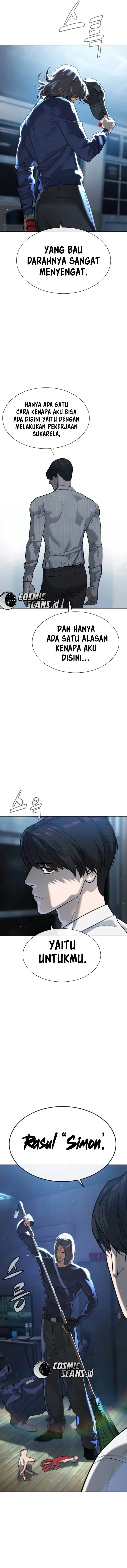 image-komik-killer-peter-chapter-24-26/29