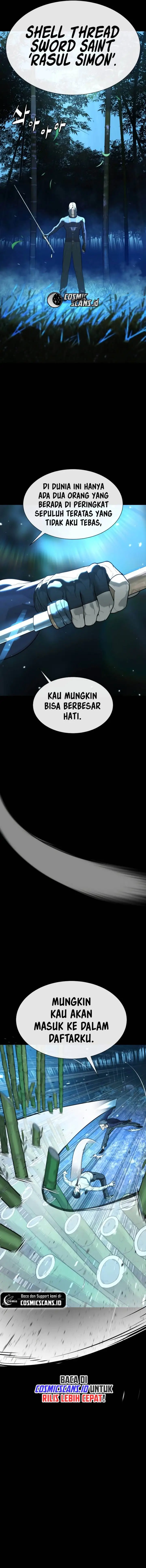 image-komik-killer-peter-chapter-25-3/26