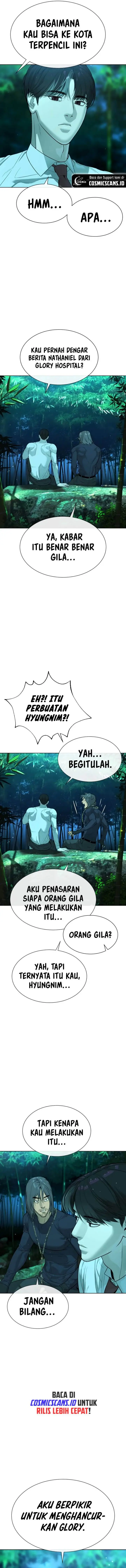 image-komik-killer-peter-chapter-25-8/26