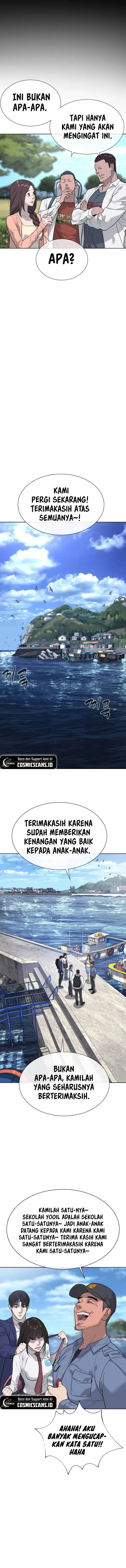 image-komik-killer-peter-chapter-25-17/26