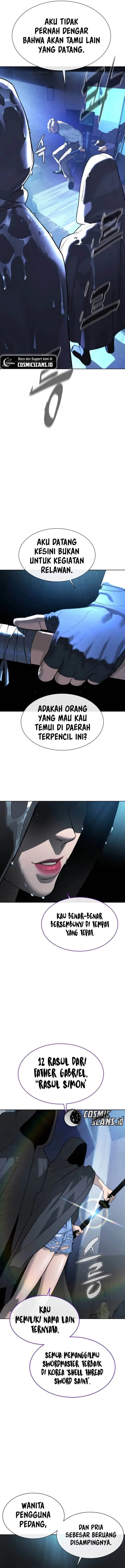 image-komik-killer-peter-chapter-25-21/26