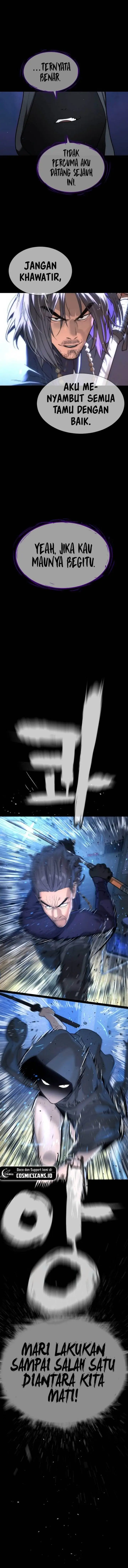 image-komik-killer-peter-chapter-26-0/30