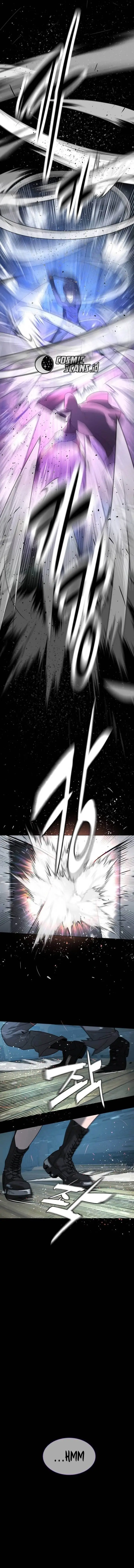 image-komik-killer-peter-chapter-26-2/30