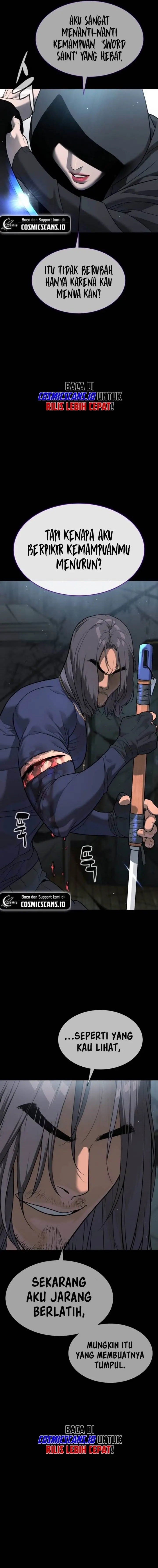 image-komik-killer-peter-chapter-26-3/30