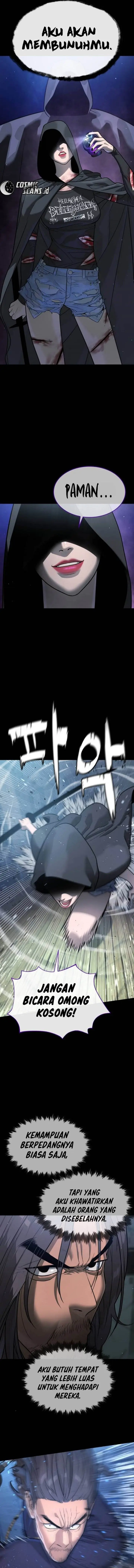 image-komik-killer-peter-chapter-26-4/30