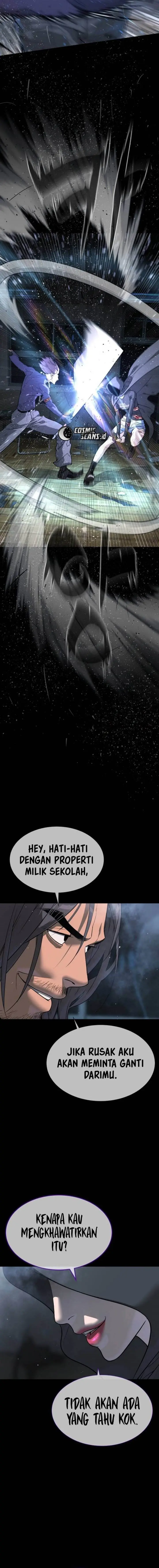 image-komik-killer-peter-chapter-26-5/30