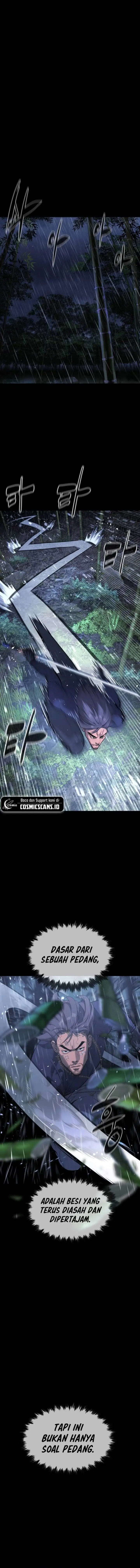 image-komik-killer-peter-chapter-26-7/30