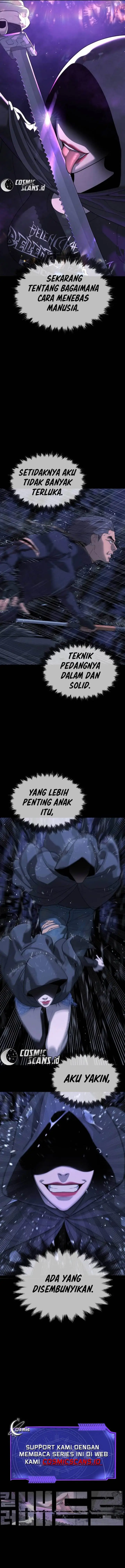 image-komik-killer-peter-chapter-26-8/30