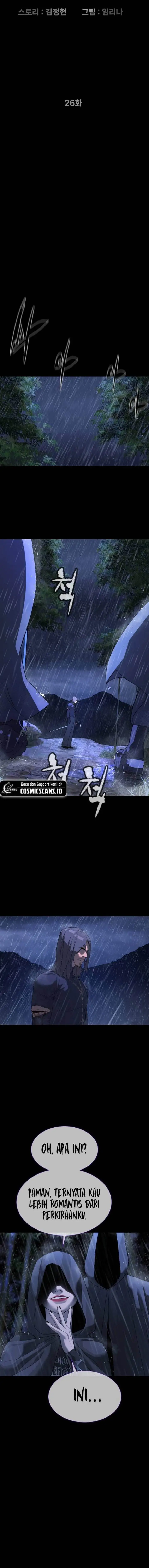 image-komik-killer-peter-chapter-26-9/30