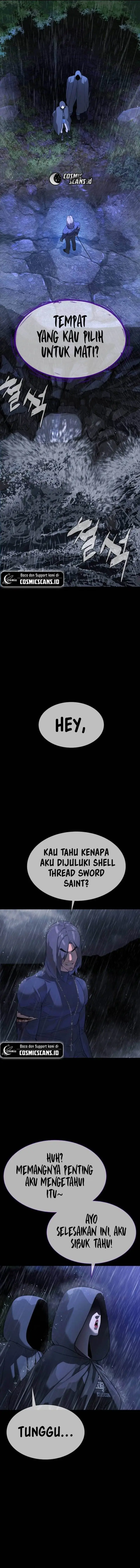 image-komik-killer-peter-chapter-26-10/30