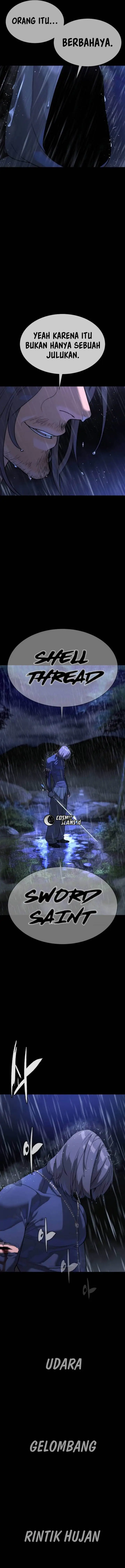 image-komik-killer-peter-chapter-26-11/30